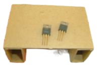 2N6041 by NXP SEMICONDUCTOR