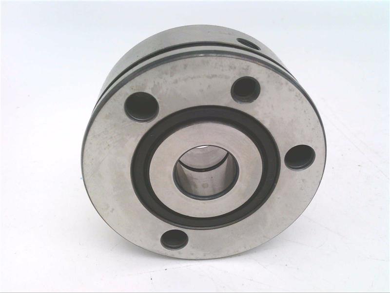 SCHAEFFLER GROUP ZKLF1560-2RS-XL