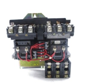 ALLEN BRADLEY 505-AOD-7