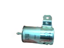 FRAM G7398