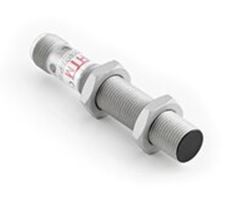 HTM SENSORS OCN1-1204U-AUU3-PTFE-100C