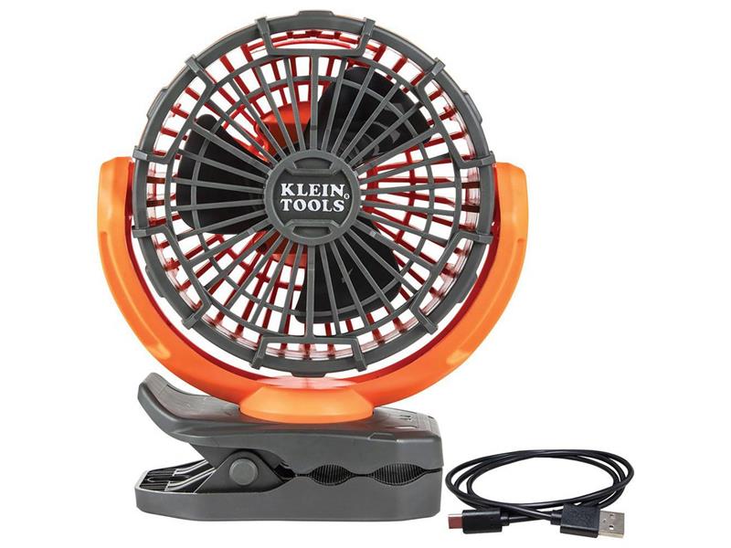 PJSFM1 by KLEIN TOOLS