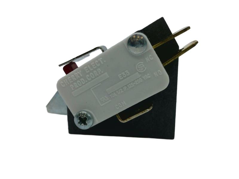 CDP40AS by SIEMENS