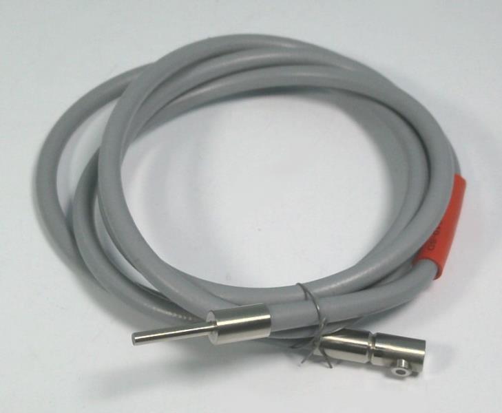 GF-LB-SI-610-SD by LEUZE