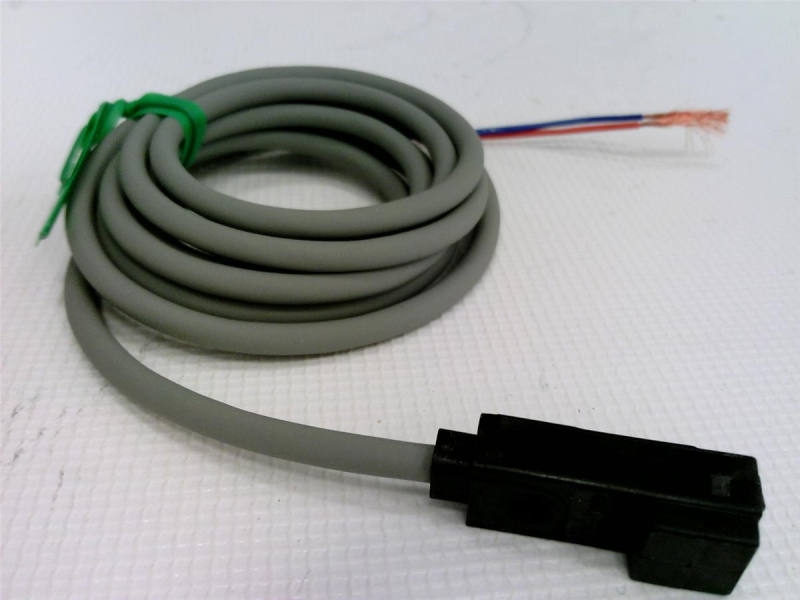 MATSUSHITA ELECTRIC GXL-8FU-R