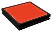 CCS SOLUTIONS TH-51X51RD