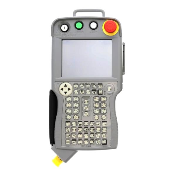 YASKAWA ELECTRIC JZRCR-YPP21-1