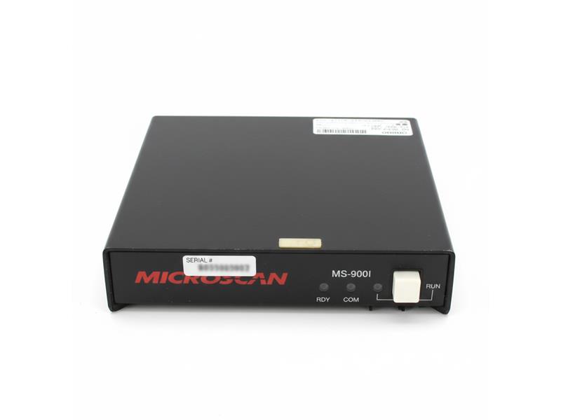 FIS-5000-0002 by OMRON