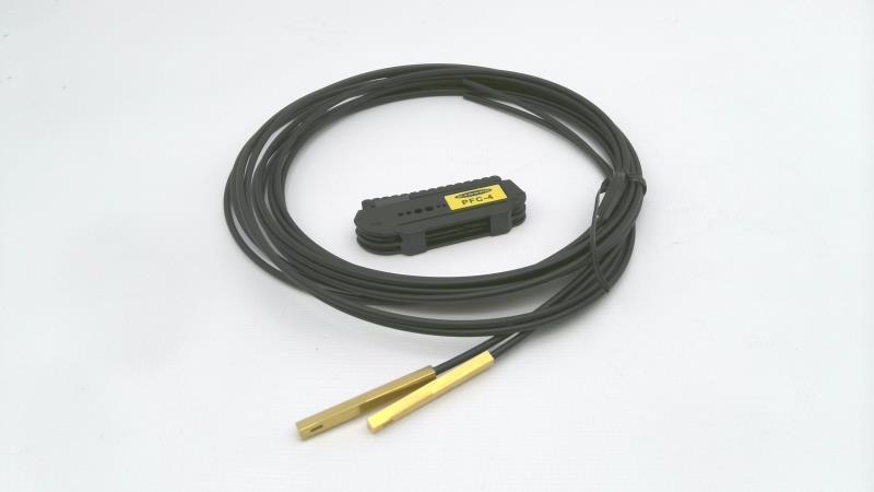 BANNER ENGINEERING PIPS66UMSQMAP