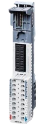 SIEMENS 6ES7193-6BP00-0DU0