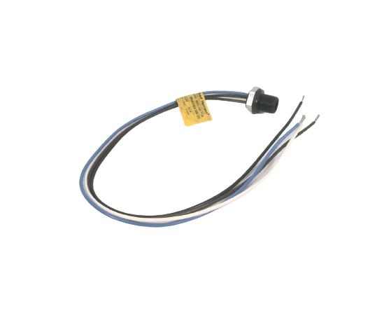 MOLEX 8R4E06A16A120