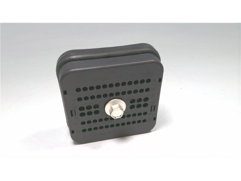 TE CONNECTIVITY DRB16-60SAE-L018