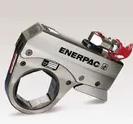 ENERPAC HXD-240