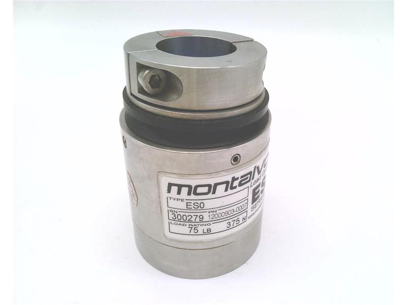 MONTALVO 12000903-0007