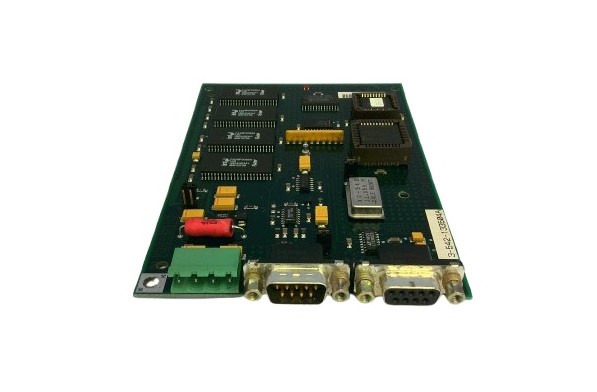 MILACRON 3-542-133504A