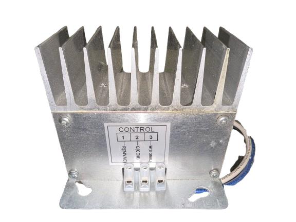 STELPRO DESIGN RE253T