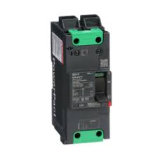 SCHNEIDER ELECTRIC BDL26015