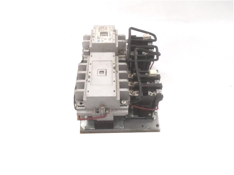 EATON CORPORATION A900M2DAC