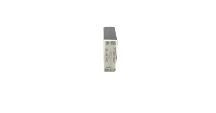 EATON CORPORATION XTCEXVSCW
