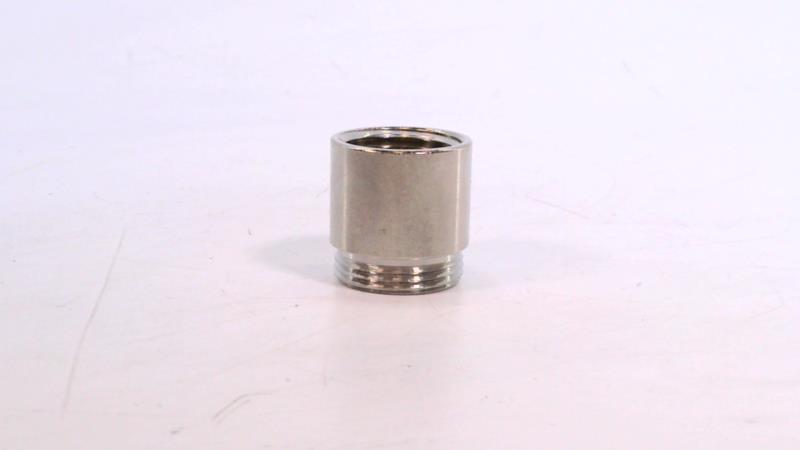 ABB THOMAS & BETTS PG16-50/EACH