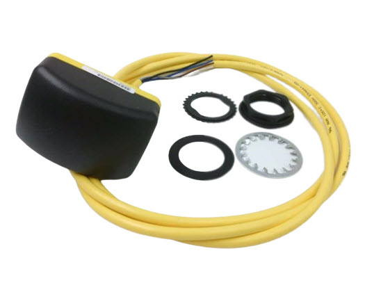 ALLEN BRADLEY 800Z-GL3065