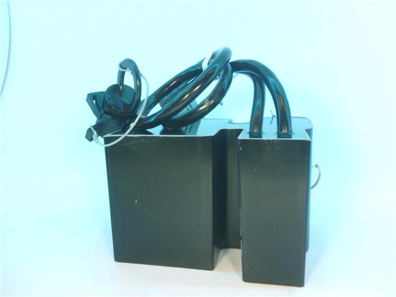 HYDREL CORP HSL 70M 277