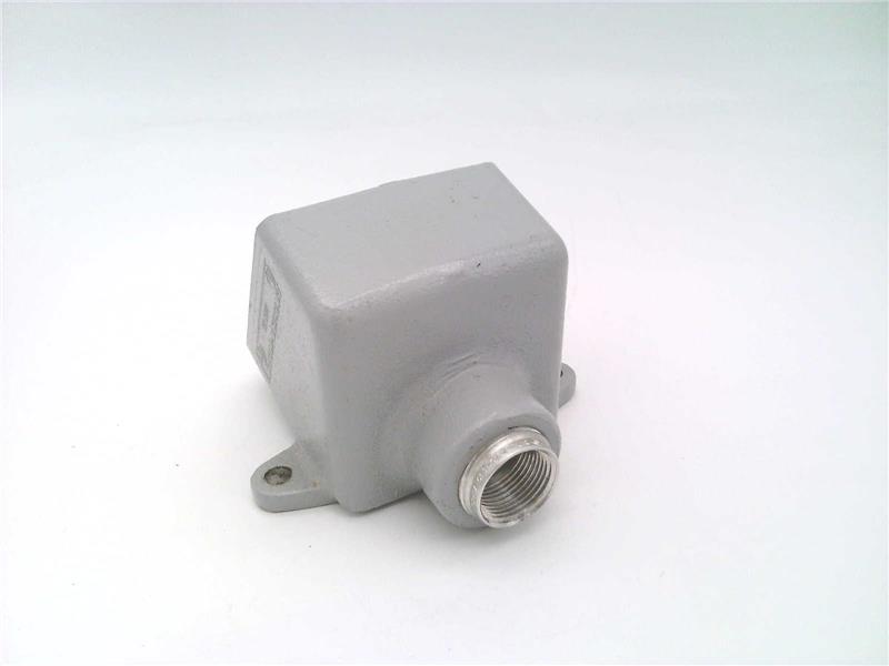 EATON CORPORATION CEE23