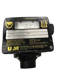 DWYER MN-BIB20GMV-8-32V1.00-A0XU-E-ST