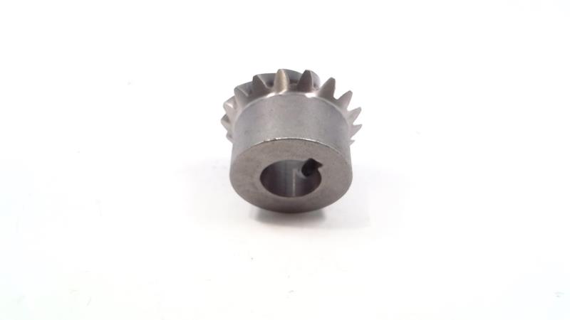 ALTRA INDUSTRIAL MOTION HLSK102Y R