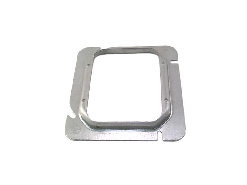 EMERSON 8486A
