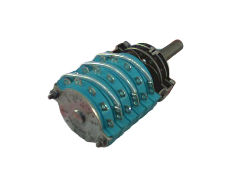 1J52A12-3 by EATON CORPORATION