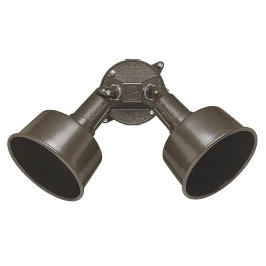 B228BRE-R by ABB THOMAS & BETTS