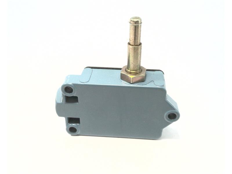 HONEYWELL BAF1-2RQ3-LH