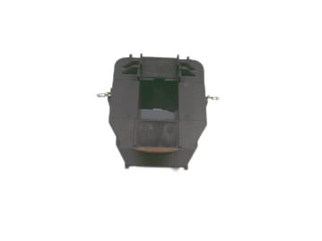 DILM32-XSP/220V50HZ/240V60HZ by EATON CORPORATION