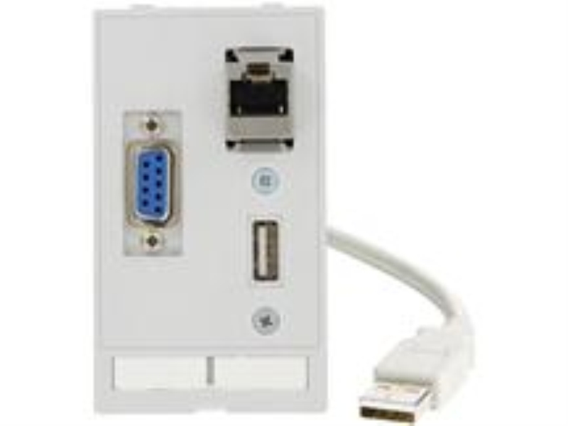 MURR ELEKTRONIK 4000-68000-1420000