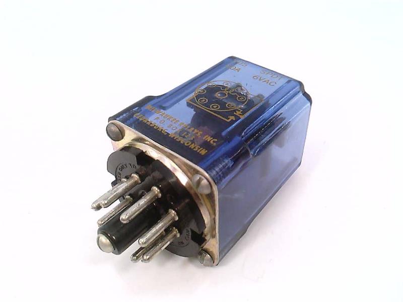 MILWAUKEE RELAYS 20106-80