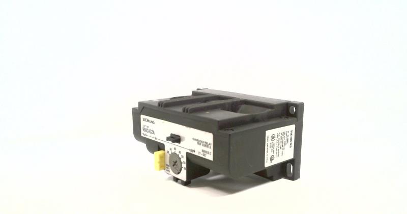 SIEMENS 958CA32A