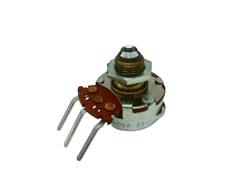 A4725MEG by HONEYWELL