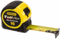STANLEY BLACK & DECKER 33-716