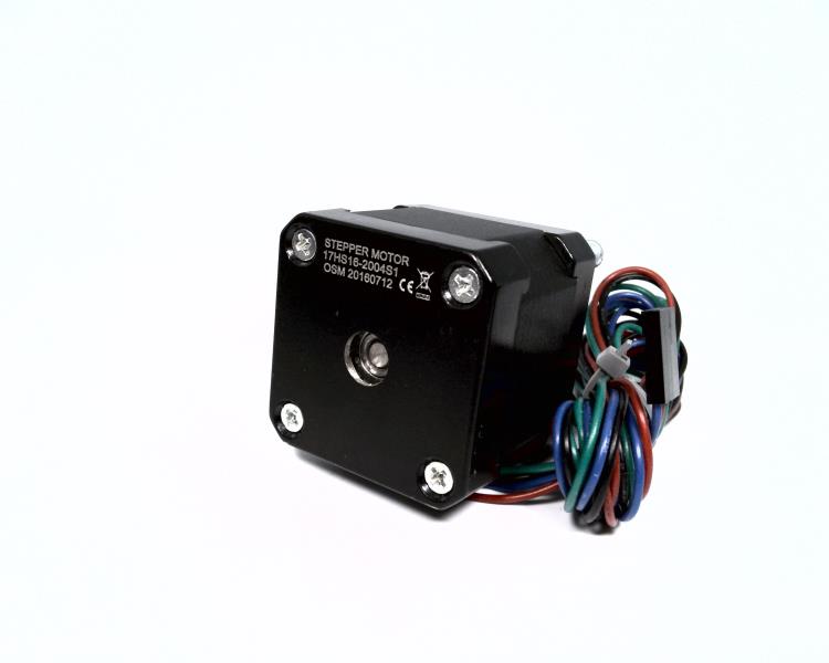 STEPPERONLINE 17HS16-2004S1