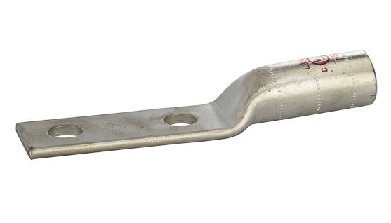 NSI INDUSTRIES L2N-14