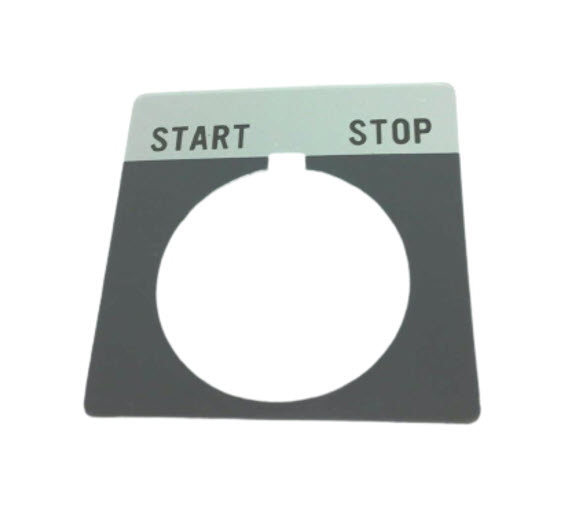 ALLEN BRADLEY 800T-X549