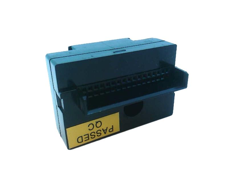 EATON CORPORATION D100EE28