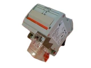 FUJI ELECTRIC CP33FS/3W1K1