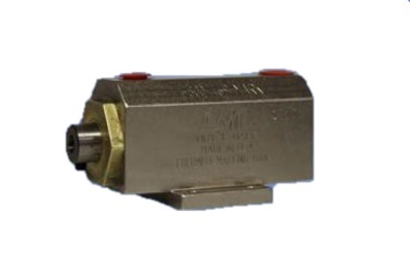 COLUMBIA 78-FN-OB-20-E