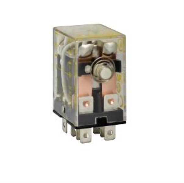 SCHNEIDER ELECTRIC 8501-RS42M1-P14V20