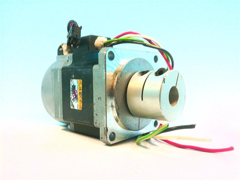 TAMAGAWA TS4607N207BE200