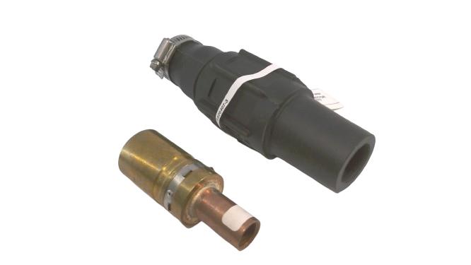 E1017-90 by EATON CORPORATION