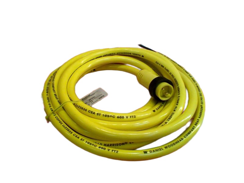 MOLEX 40709