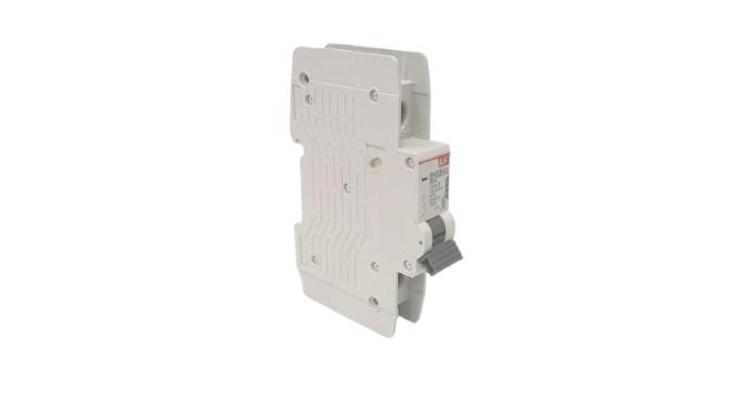 LS ELECTRIC 626035063